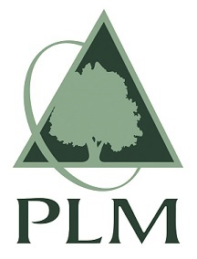 PA Lumbermens Mutual Insurance Co logo