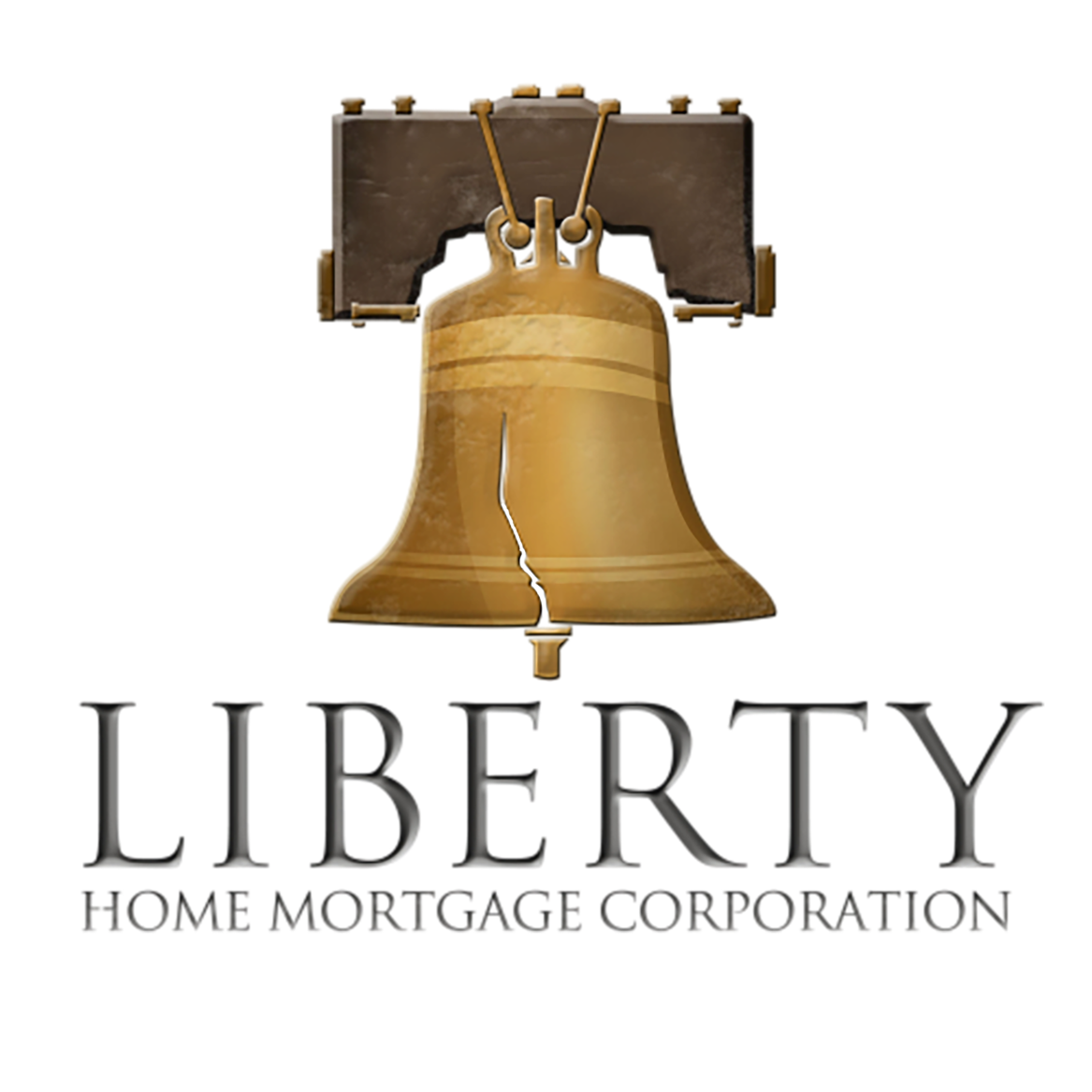 Liberty Home Mortgage logo