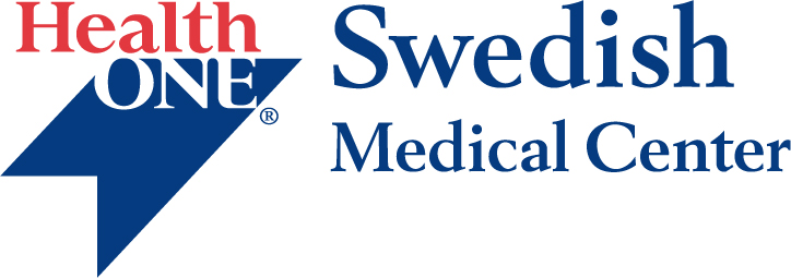 Swedish Medical Center Company Logo