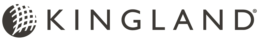 Kingland Systems, LLC logo