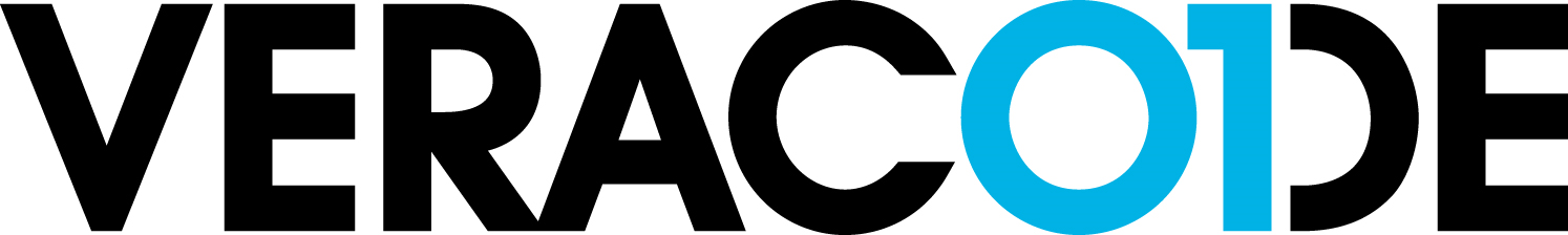 Veracode Company Logo