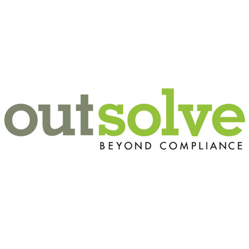 OutSolve Company Logo