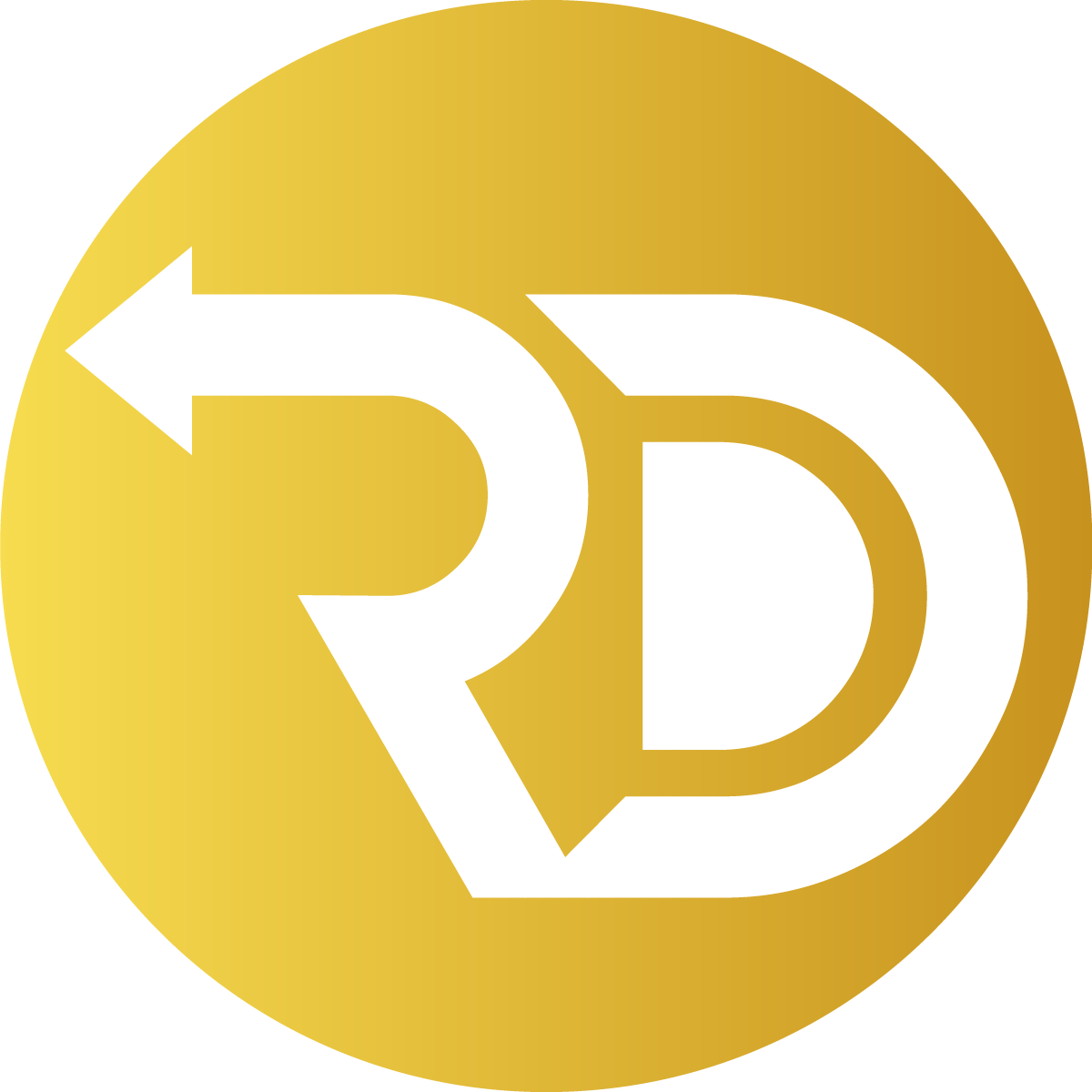 Riley Decker Companies logo