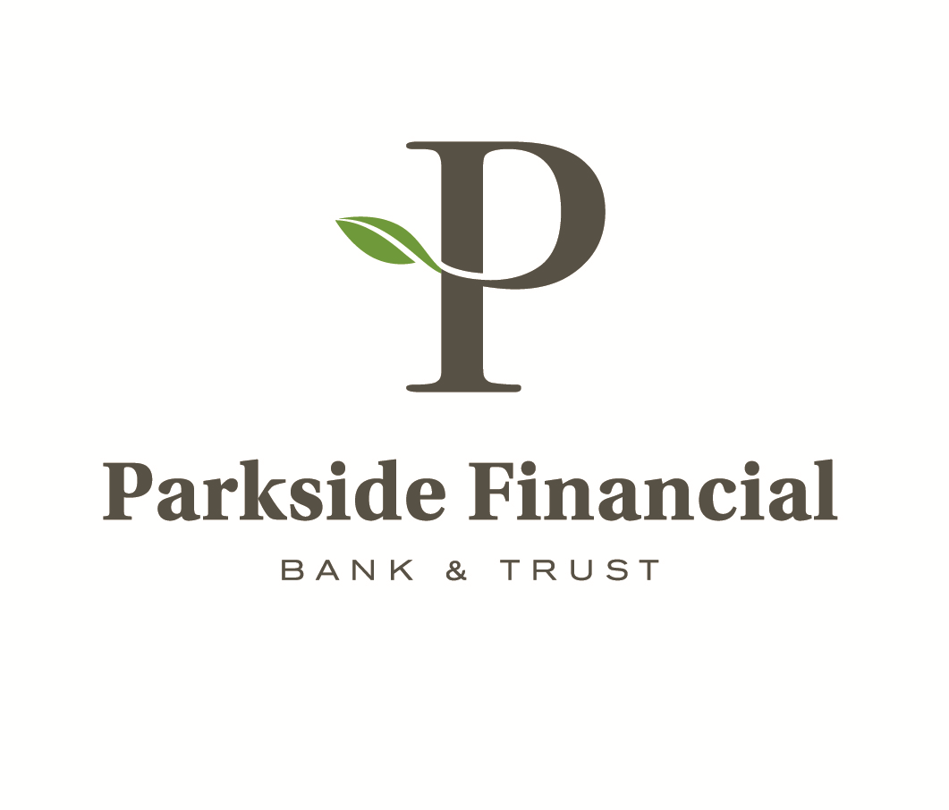 Parkside Financial Bank & Trust logo