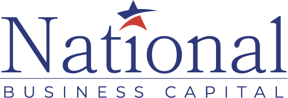 National Business Capital Company Logo