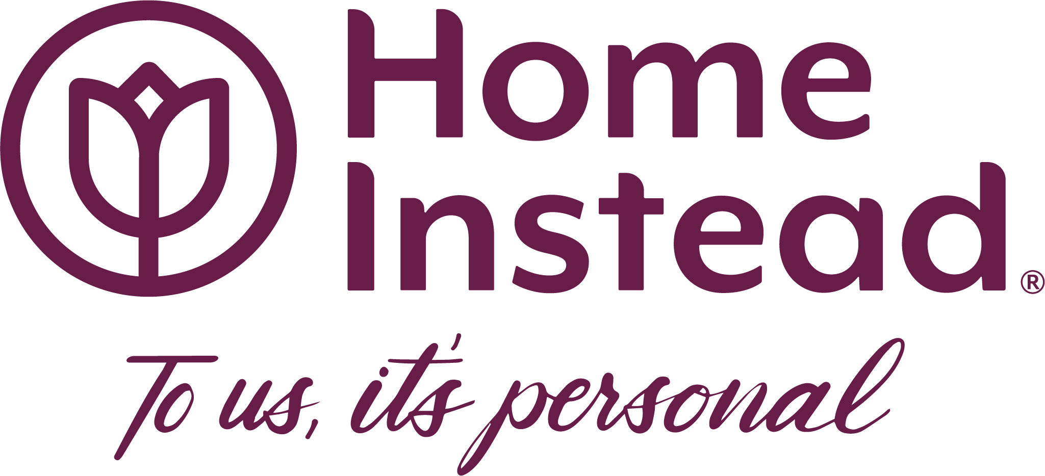 Home Instead Senior Care Ohio Company Logo