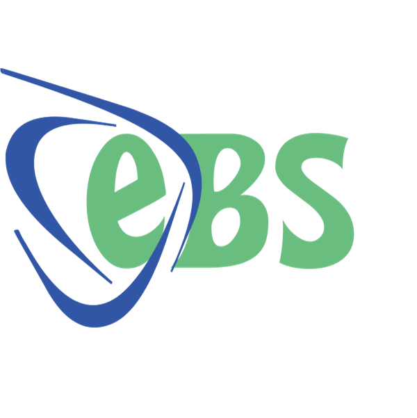 Executive Building Solutions, Inc Company Logo