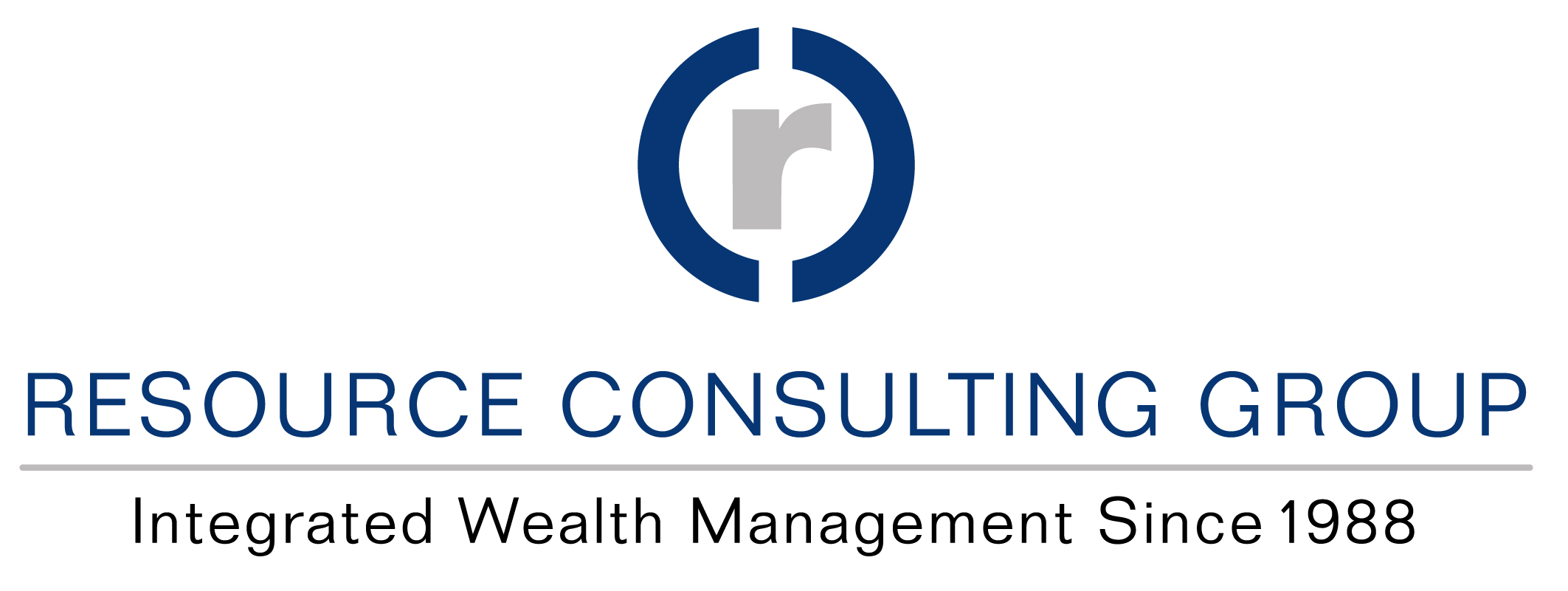 Resource Consulting Group logo