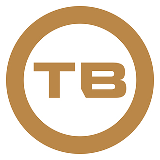 TricorBraun Company Logo