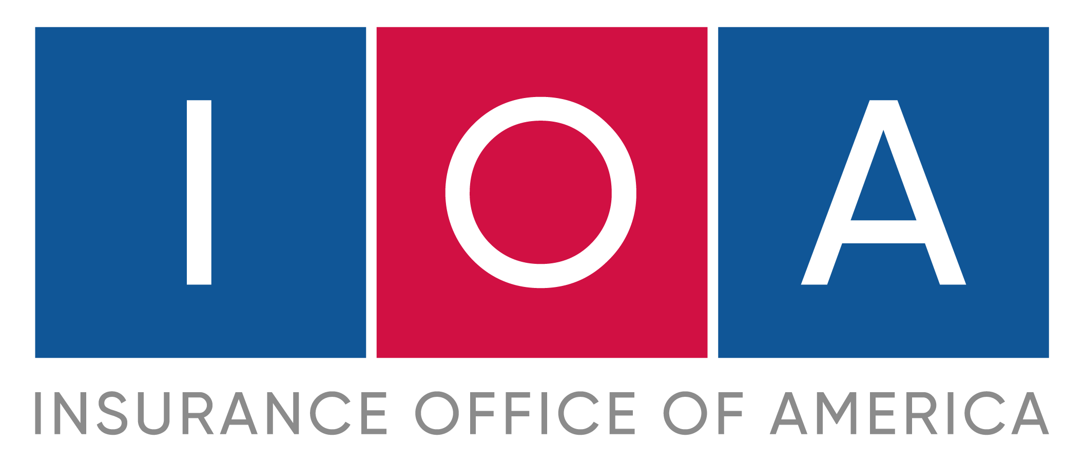Insurance Office Of America Company Logo