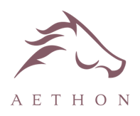 Aethon Energy Operating LLC logo