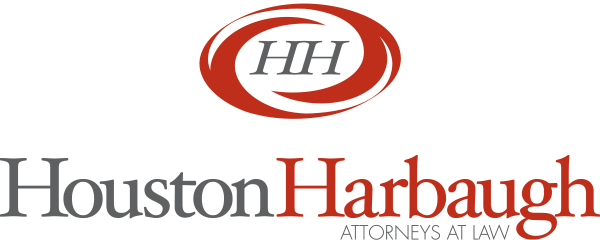 Houston Harbaugh, P.C. Company Logo