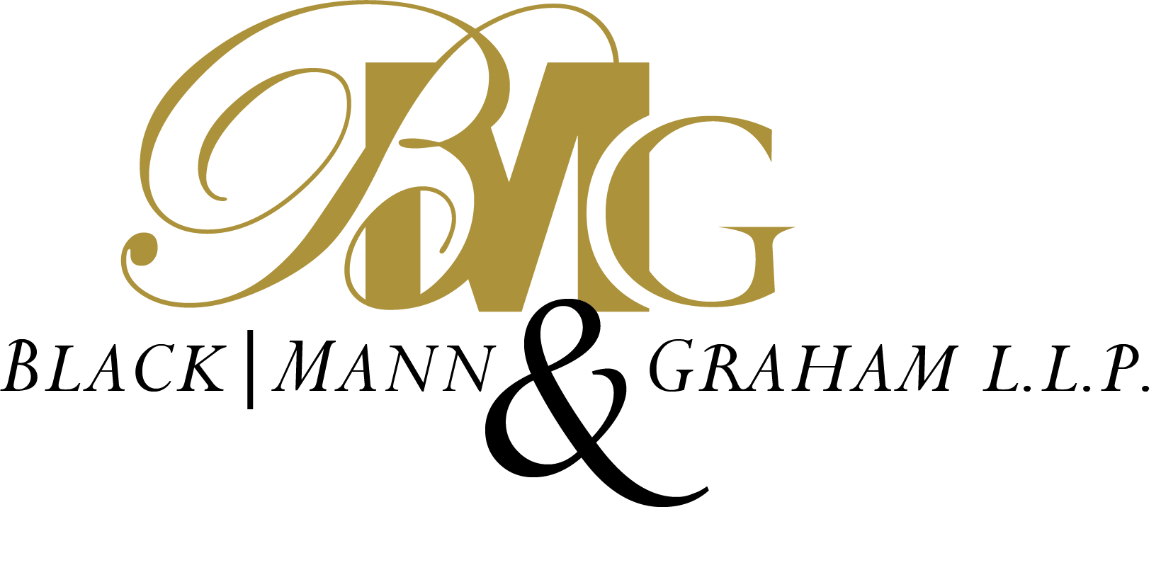 Black, Mann & Graham L.L.P. Company Logo
