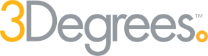 3Degrees, Inc. Company Logo