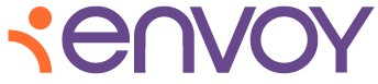 Envoy Global Company Logo