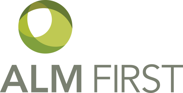 ALM First Group, LLC Company Logo