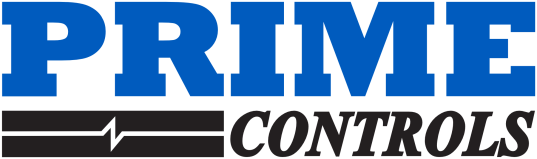 Prime Controls, L.P. logo