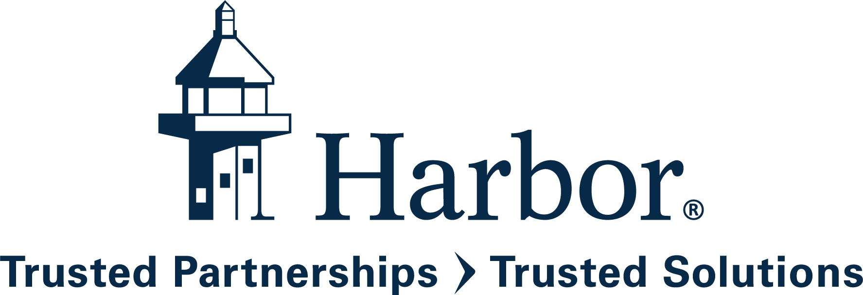 Harbor Capital Advisors, Inc. logo