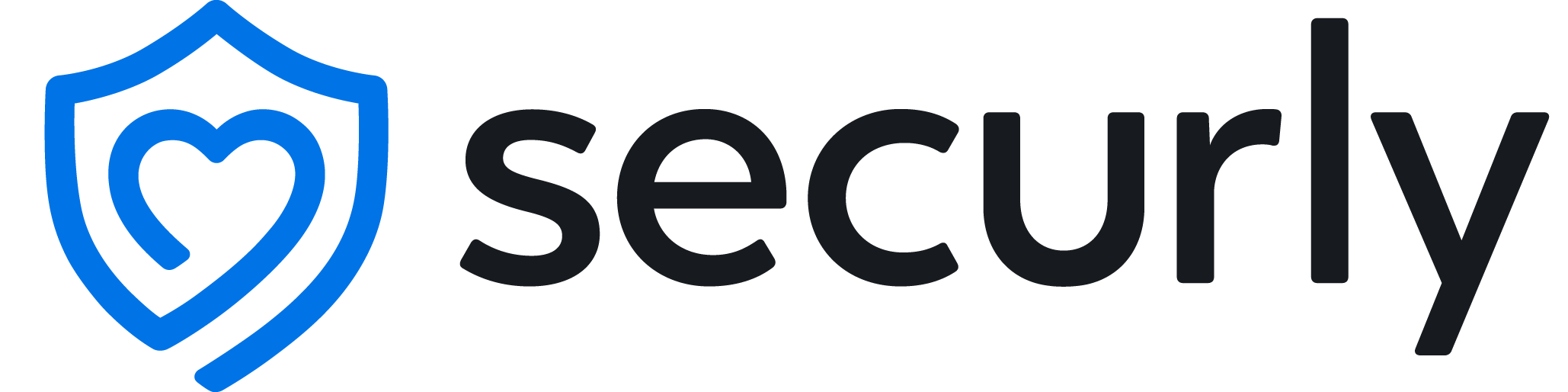 Securly, Inc. logo