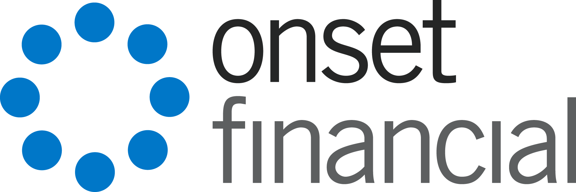 Onset Financial, Inc. Company Logo