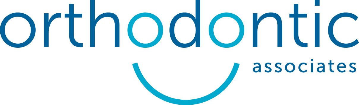 Orthodontic Associates logo