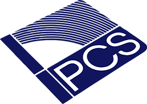 PCS, Inc logo