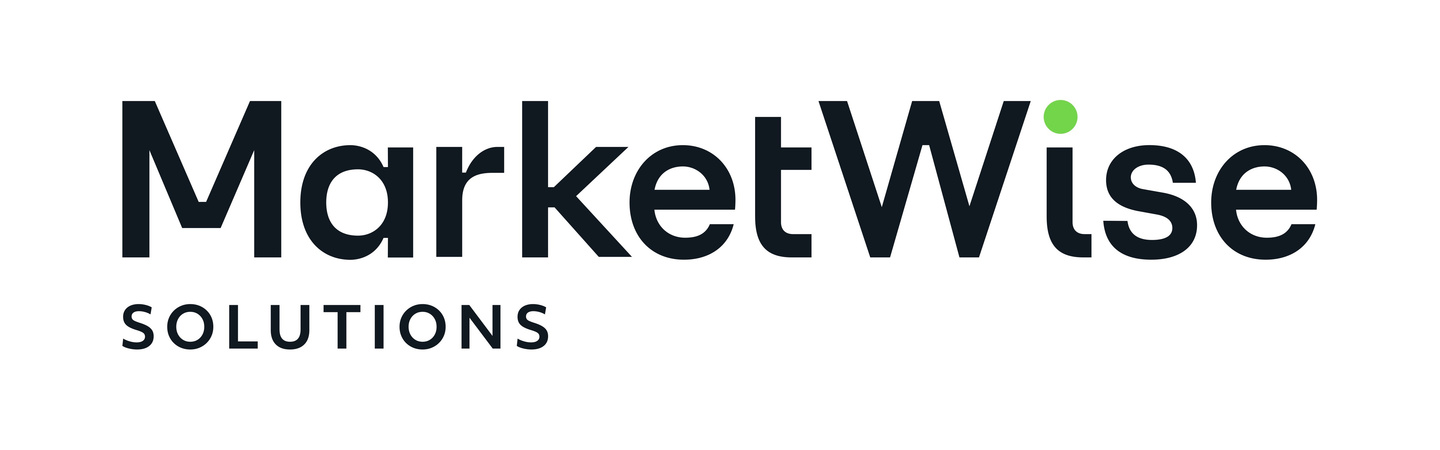 MarketWise Solutions logo
