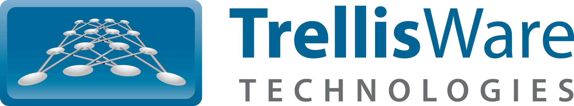 TrellisWare Technologies, Inc. logo