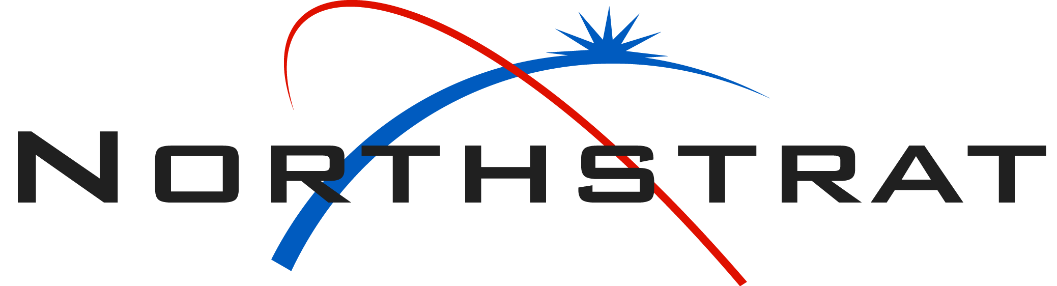 Northstrat Incorporated Company Logo