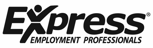 Express Employment Professionals Company Logo