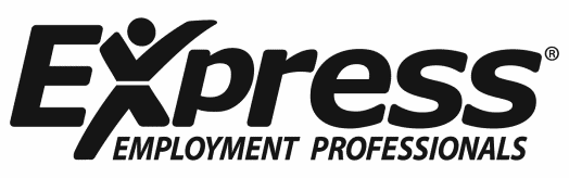 Express Employment Professionals logo