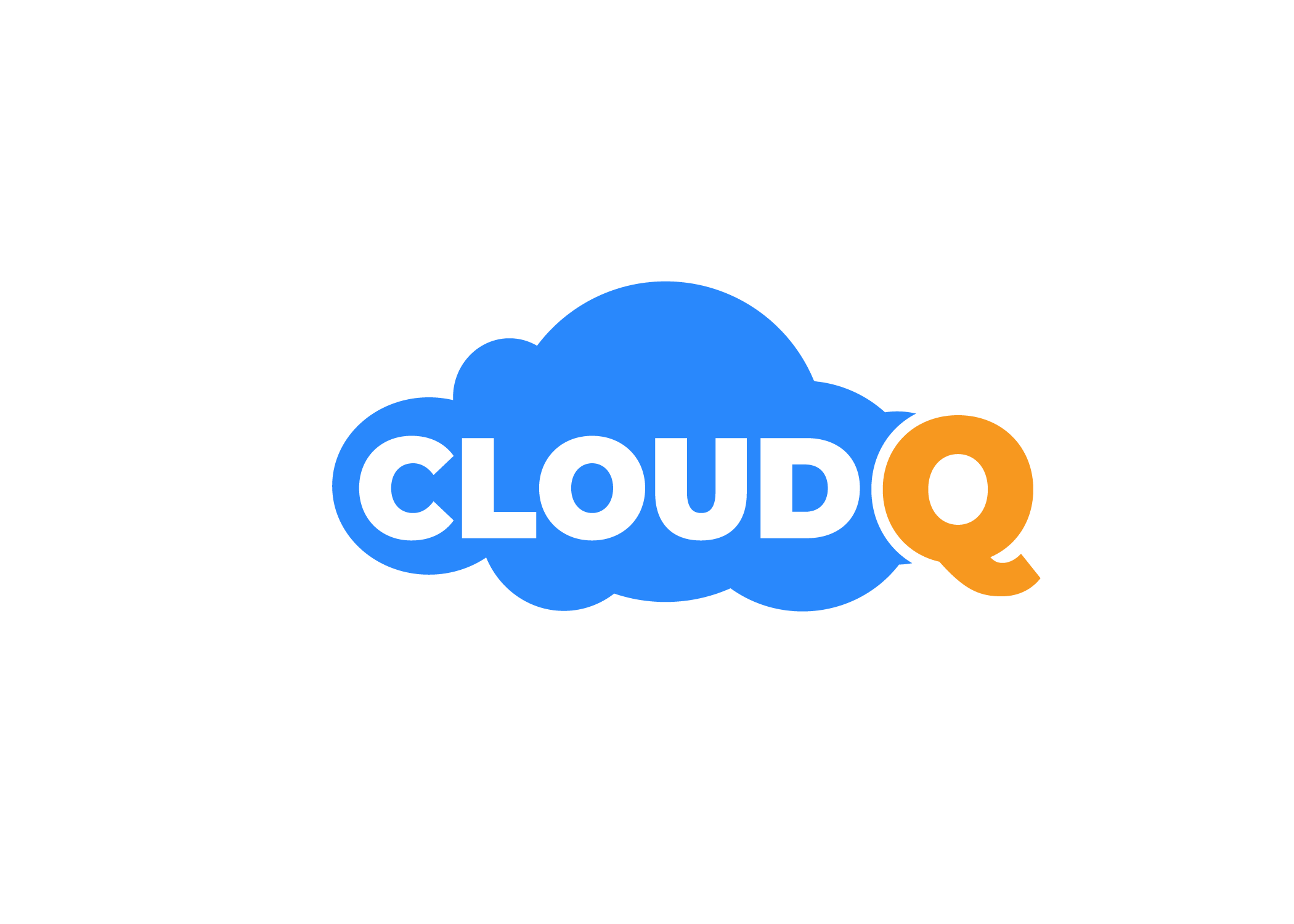 Syrainfotek DBA CloudQ logo