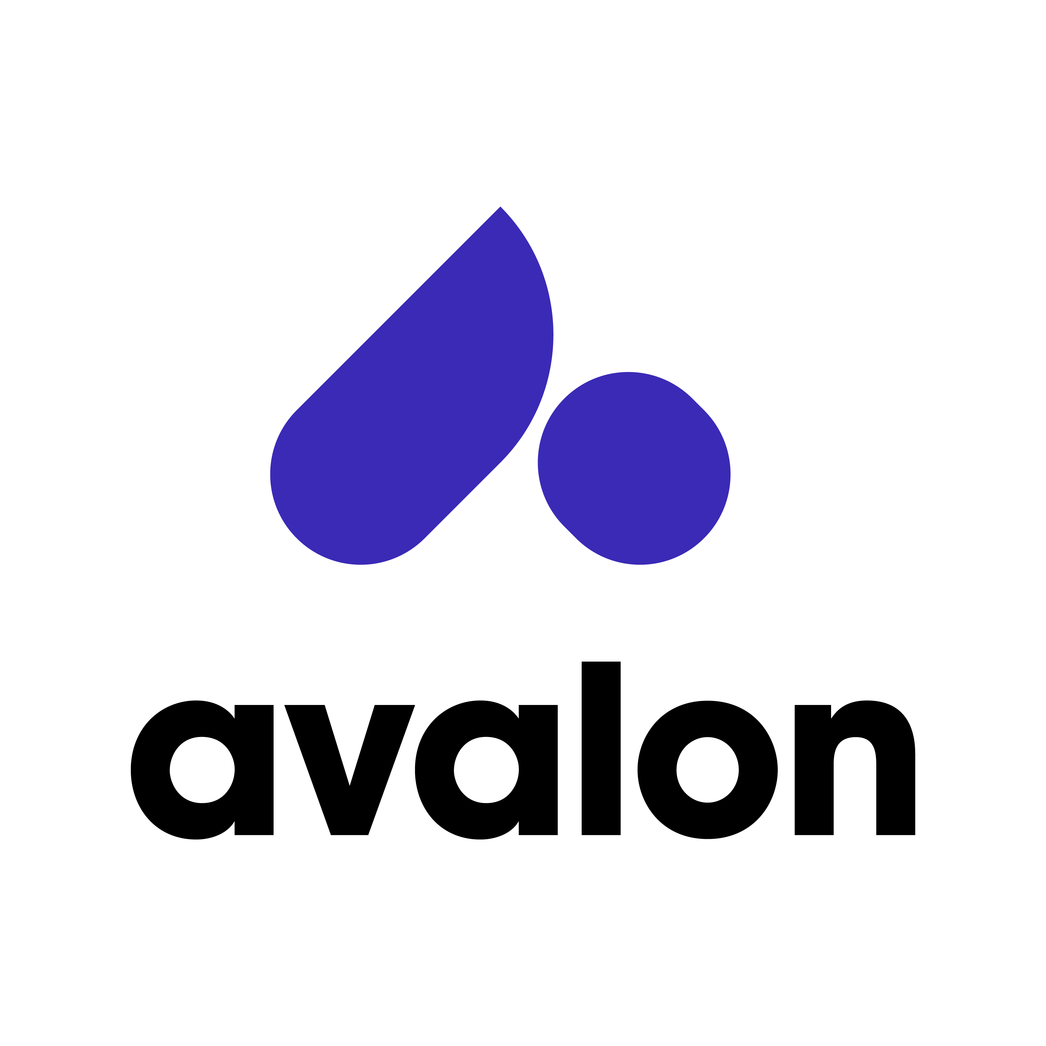 Avalon Healthcare Solutions logo