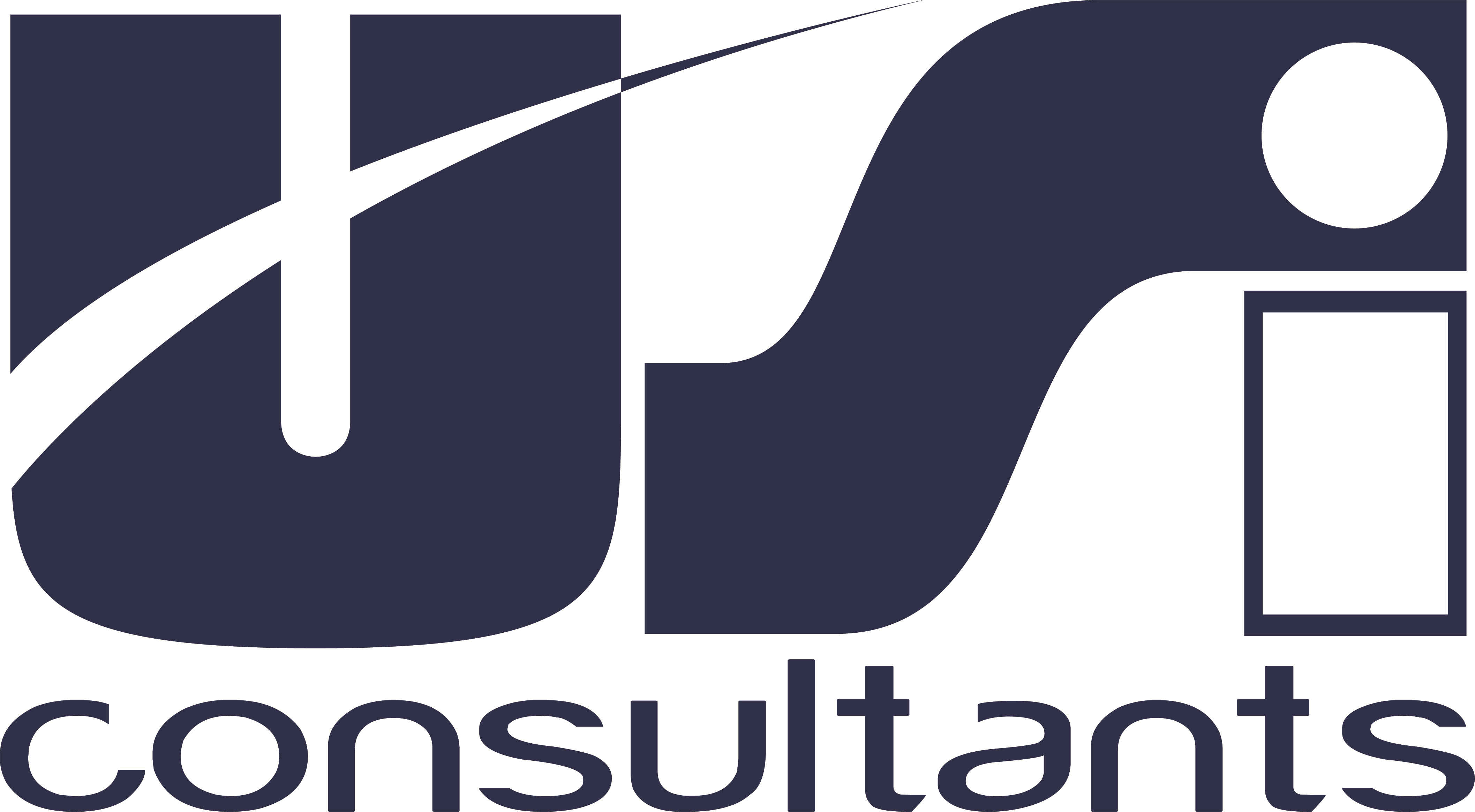 USI Consultants Inc Company Logo