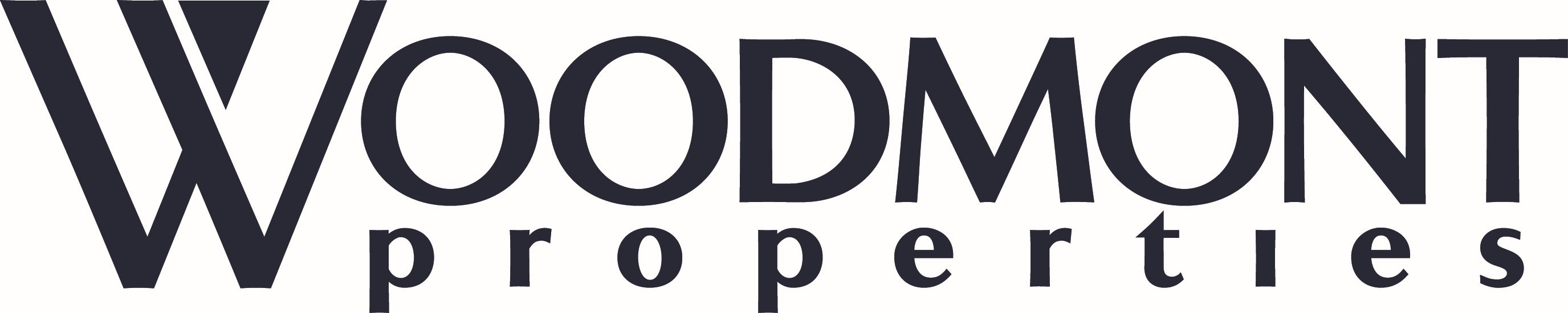 Woodmont Properties Company Logo