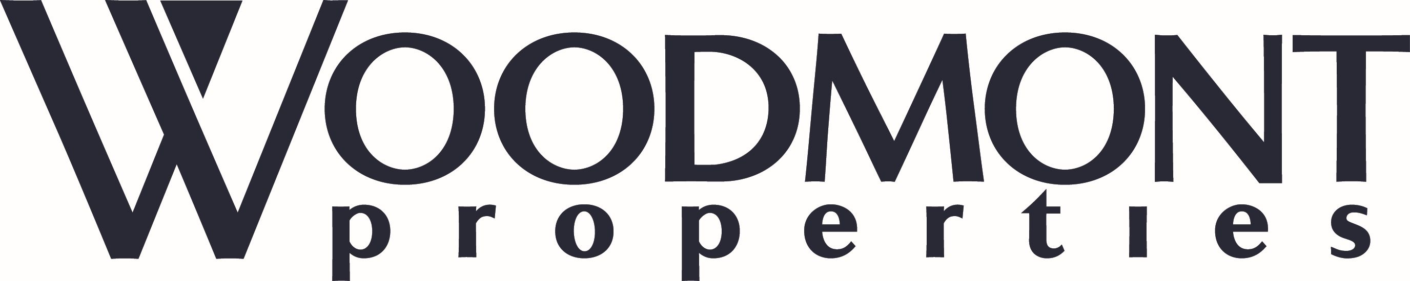 Woodmont Properties logo