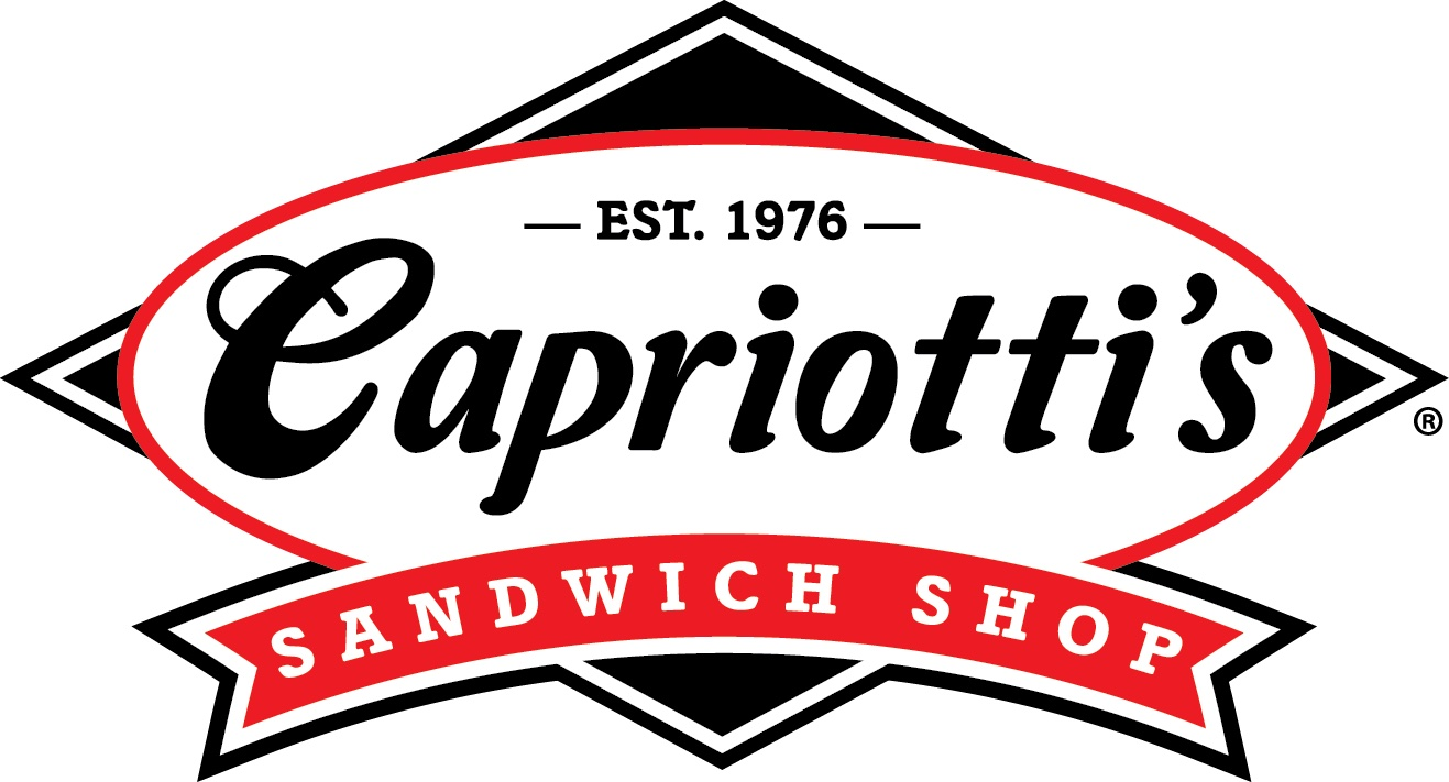 Capriotti's Sandwich Shop, Inc logo