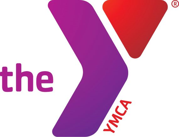 YMCA of Southwest Florida logo