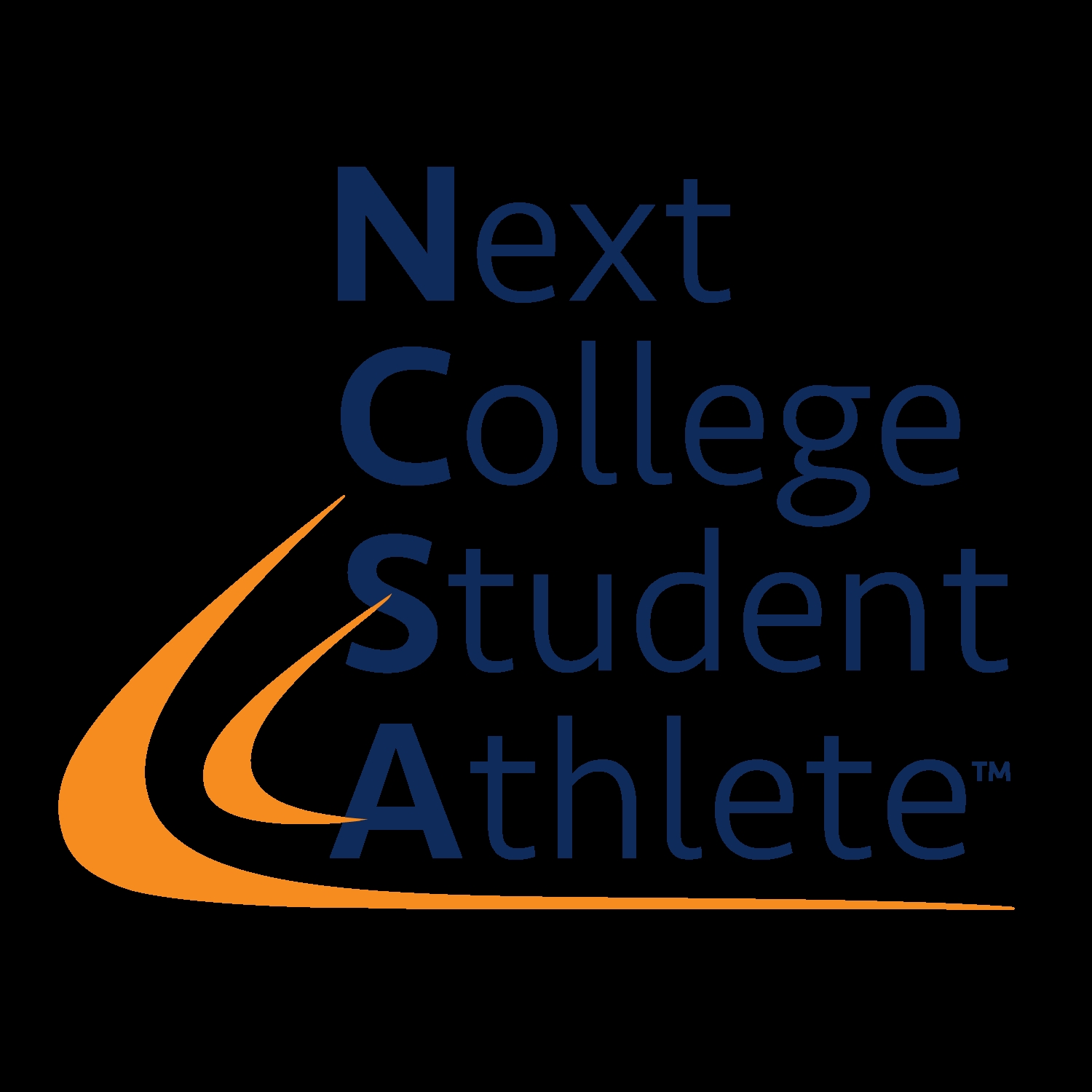NCSA_PRIMARY-LOGO.png