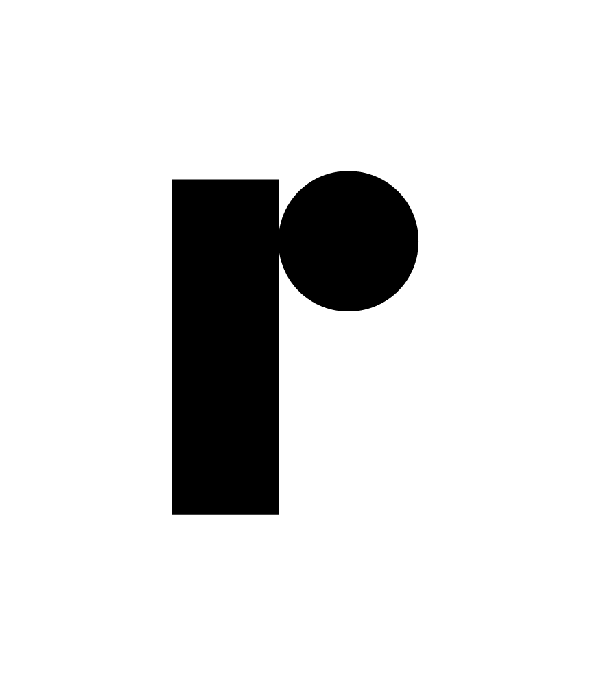 Revive Company Logo