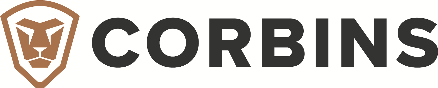 Corbins Company Logo