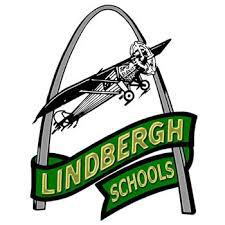 Lindbergh Schools Company Logo