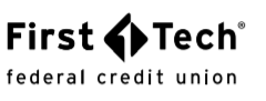 First Tech Federal Credit Union logo