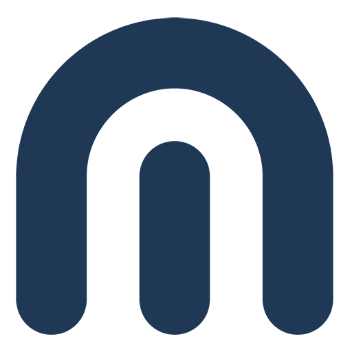 Norhart Company Logo