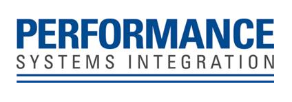 Performance Systems Integration logo