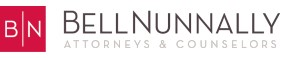 Bell Nunnally Company Logo