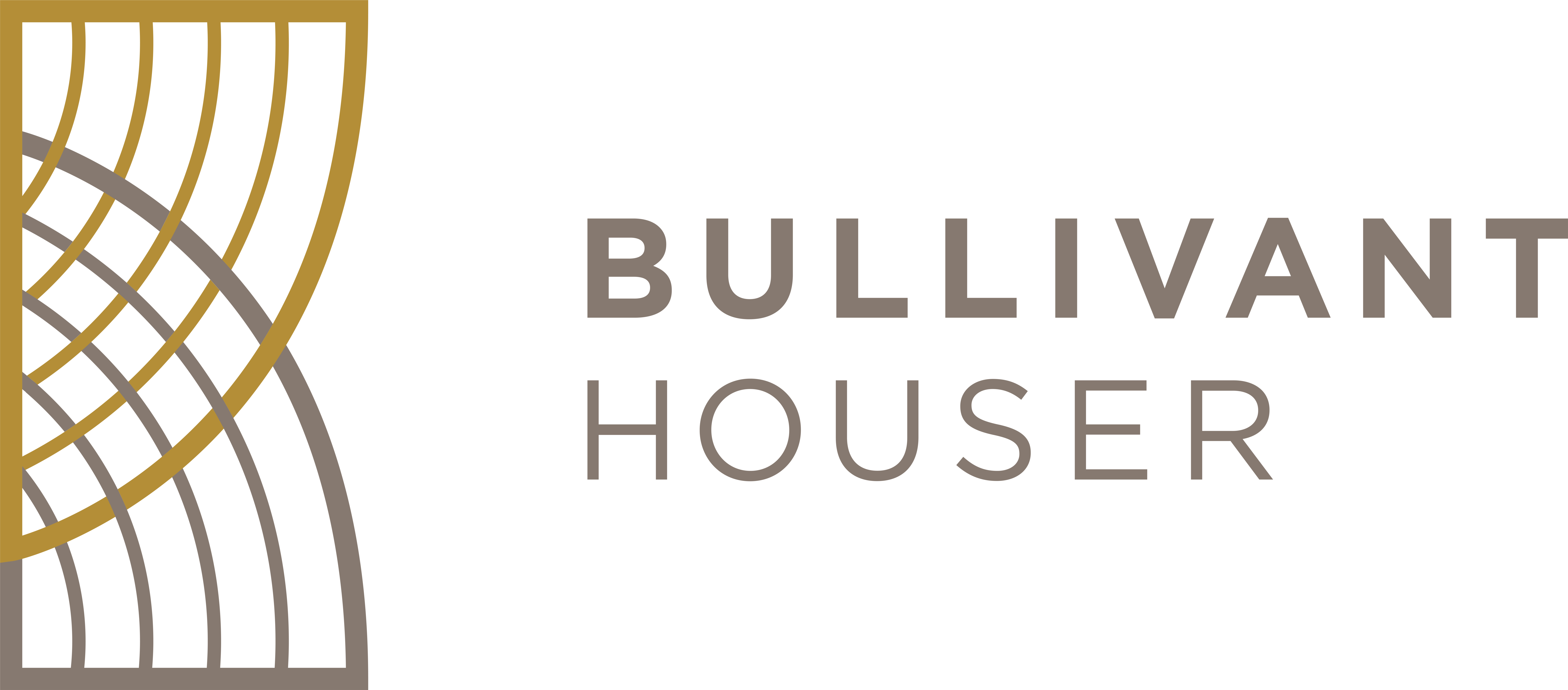 Bullivant Houser logo