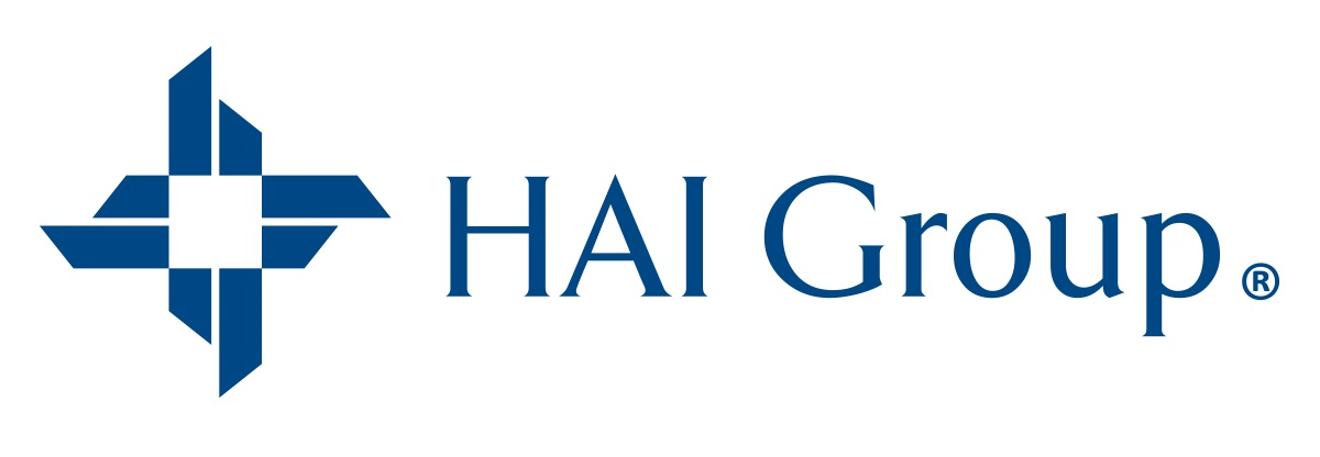 HAI Group Company Logo