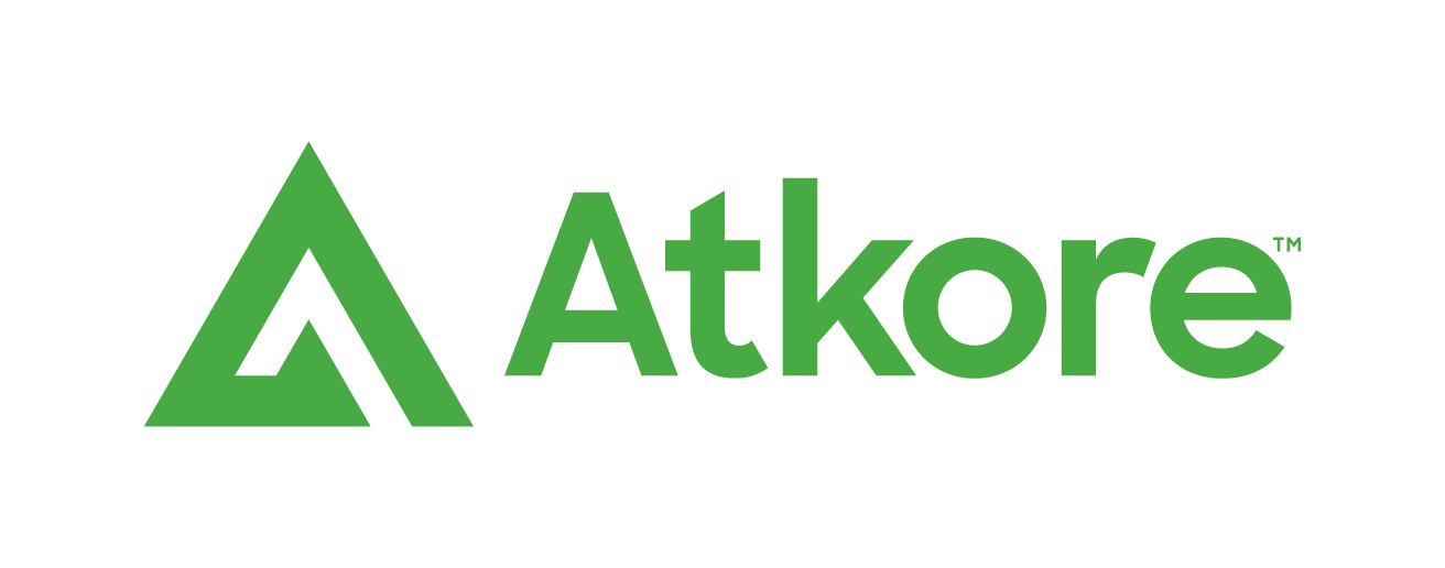 Atkore Company Logo