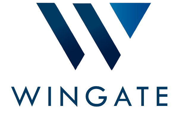 Wingate Companies Company Logo